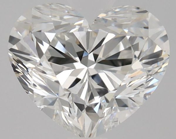 Heart Diamond image