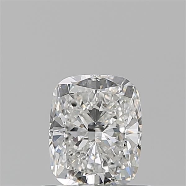 Cushion Diamond image