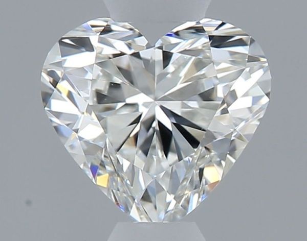 Heart Diamond image