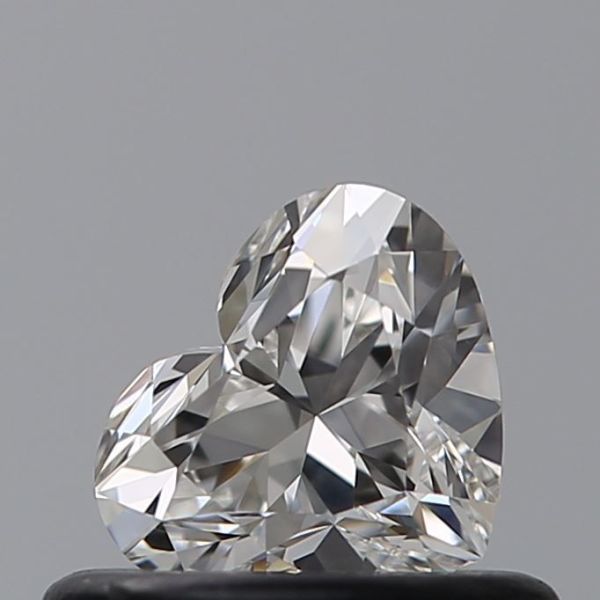 Heart Diamond image