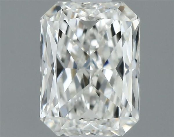Radiant Diamond image