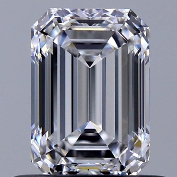 Emerald Diamond image