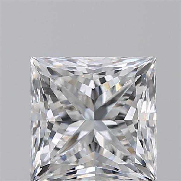 Princess Diamond image