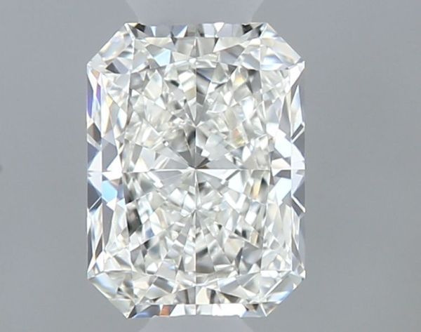 Radiant Diamond image
