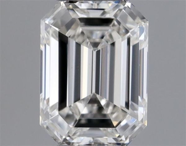 Emerald Diamond image