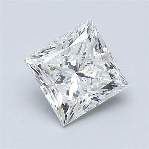 Princess Diamond image