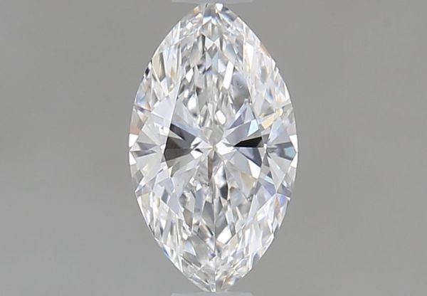 Marquise Diamond image