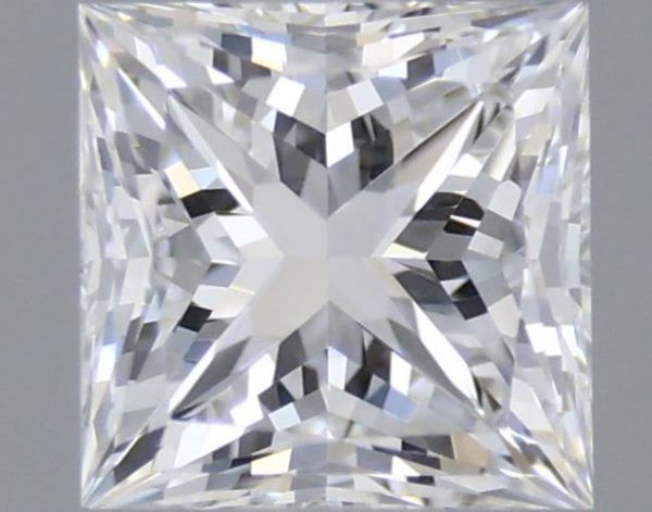 Princess Diamond image