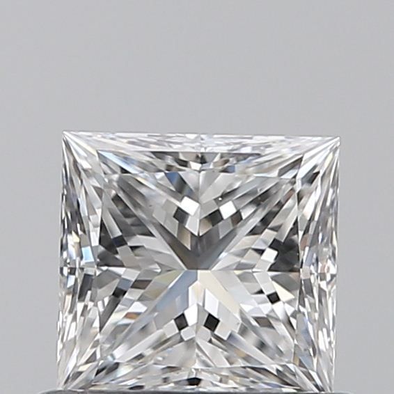 Princess Diamond image