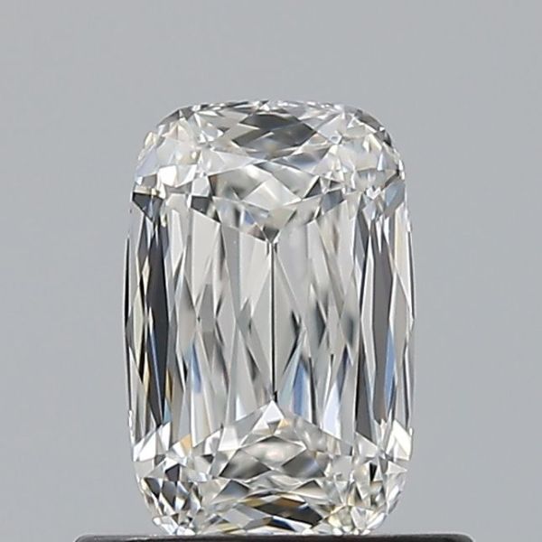 Cushion Diamond image
