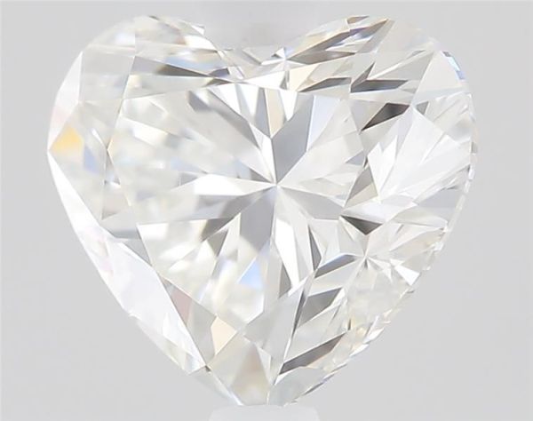 Heart Diamond image