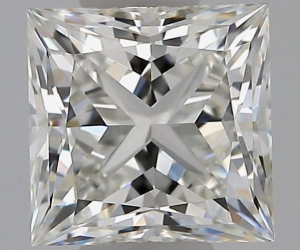 Princess Diamond image