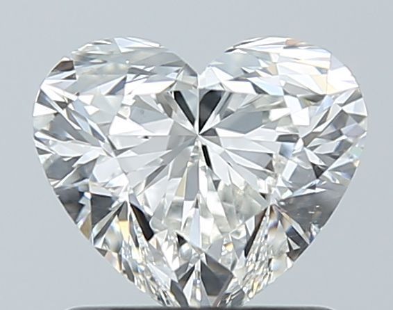 Heart Diamond image