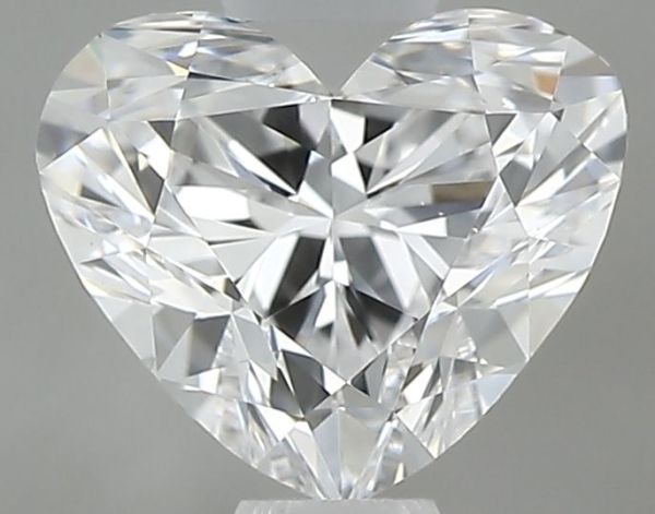 Heart Diamond image
