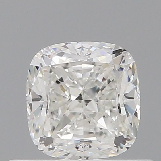 Cushion Diamond image