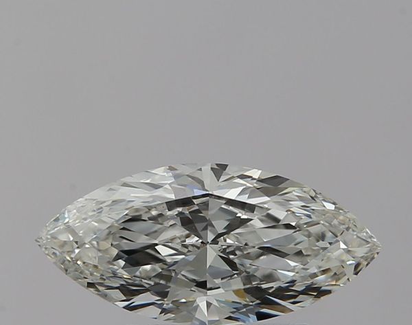 Marquise Diamond image