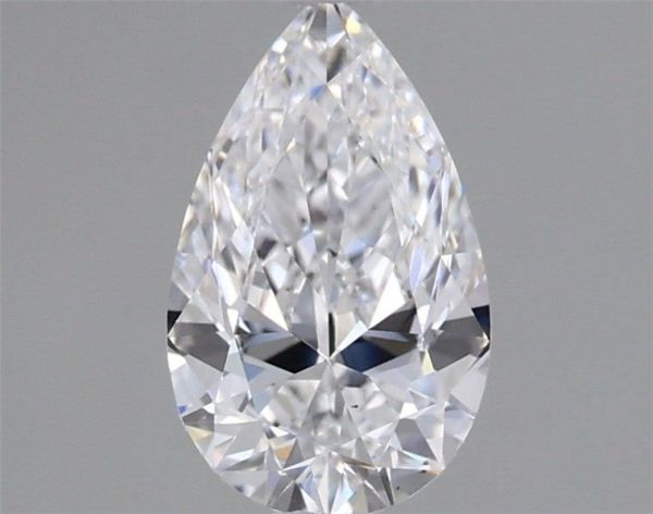 Pear Diamond image