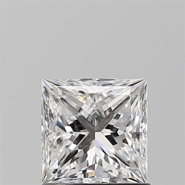 Princess Diamond image