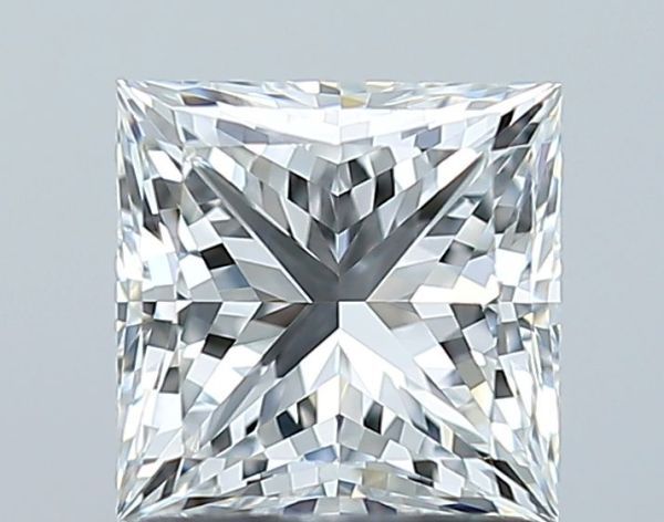Princess Diamond image