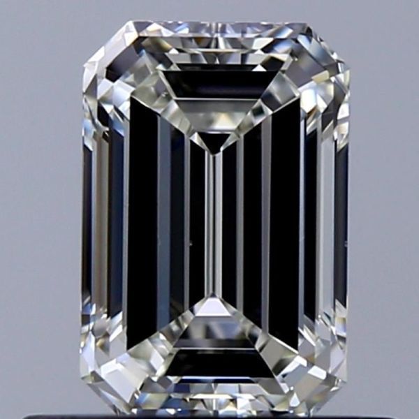 Emerald Diamond image