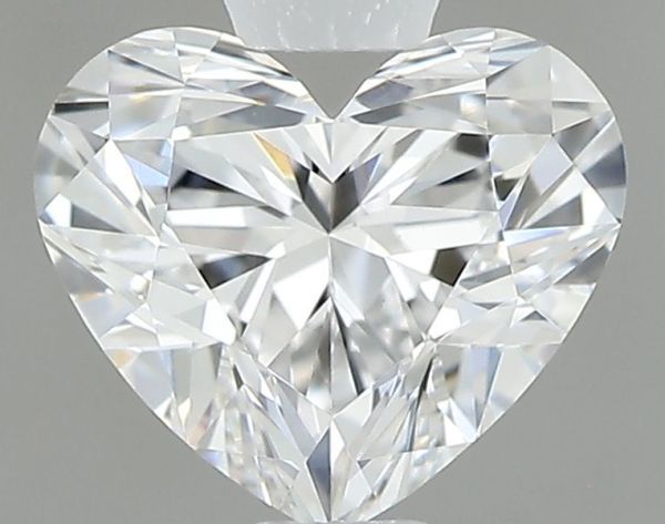 Heart Diamond image