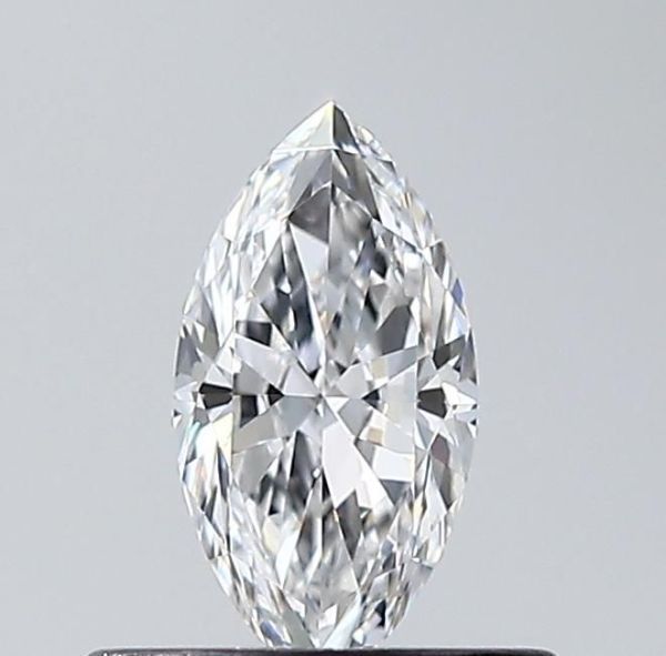 Marquise Diamond image