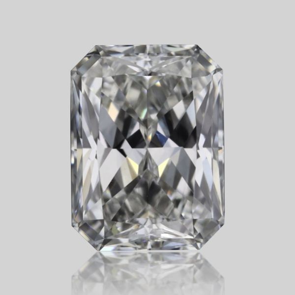 Radiant Diamond image