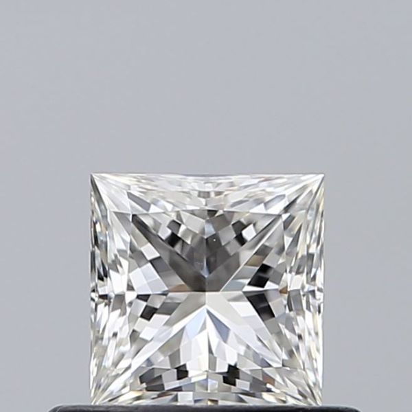 Princess Diamond image