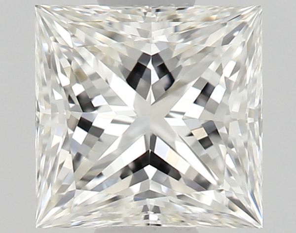 Princess Diamond image