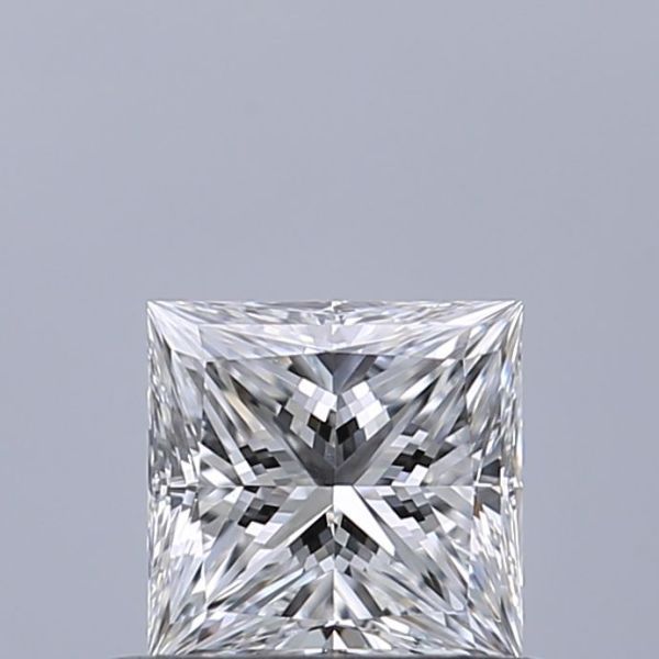 Princess Diamond image
