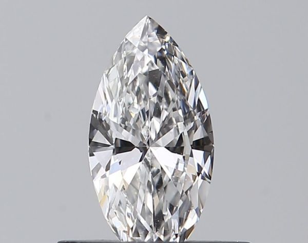 Marquise Diamond image