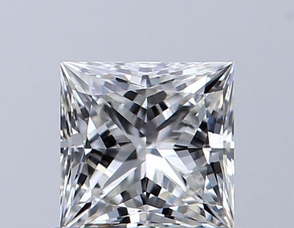 Princess Diamond image