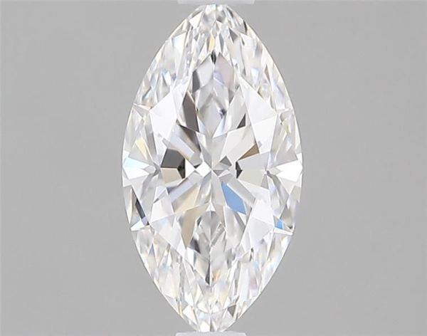 Marquise Diamond image