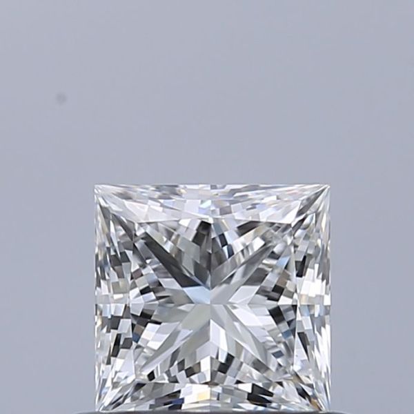 Princess Diamond image