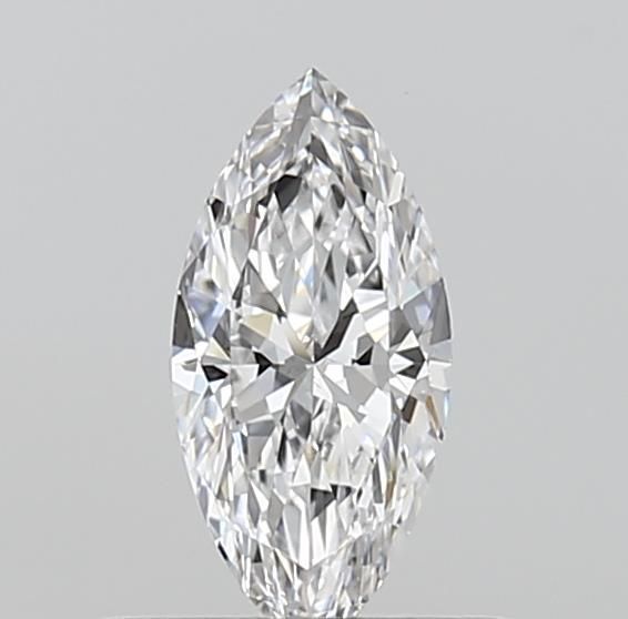 Marquise Diamond image