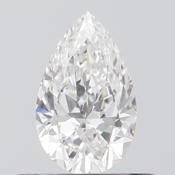 Pear Diamond image