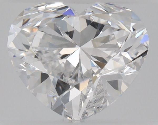 Heart Diamond image