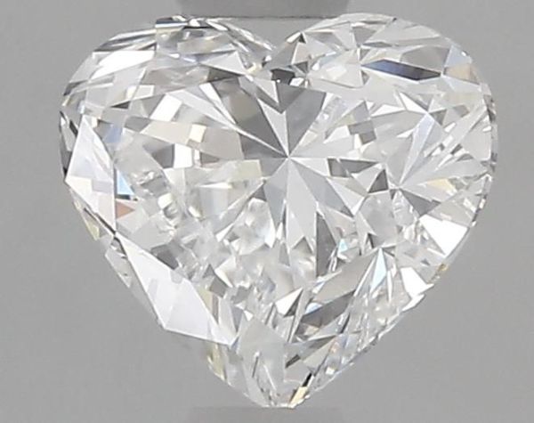 Heart Diamond image