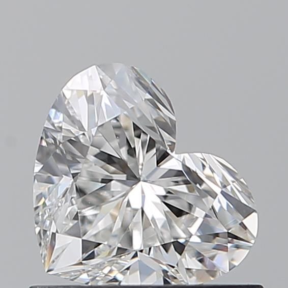 Heart Diamond image