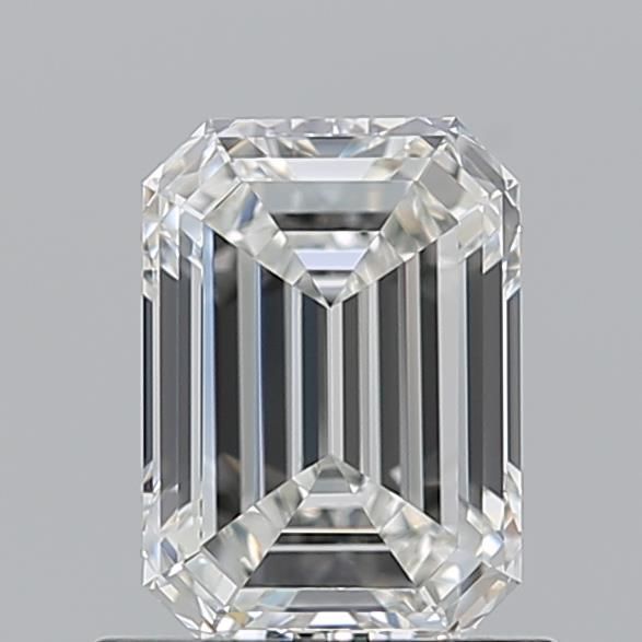 Emerald Diamond image