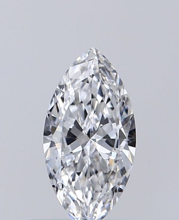 Marquise Diamond image