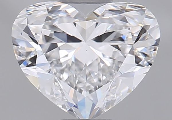 Heart Diamond image