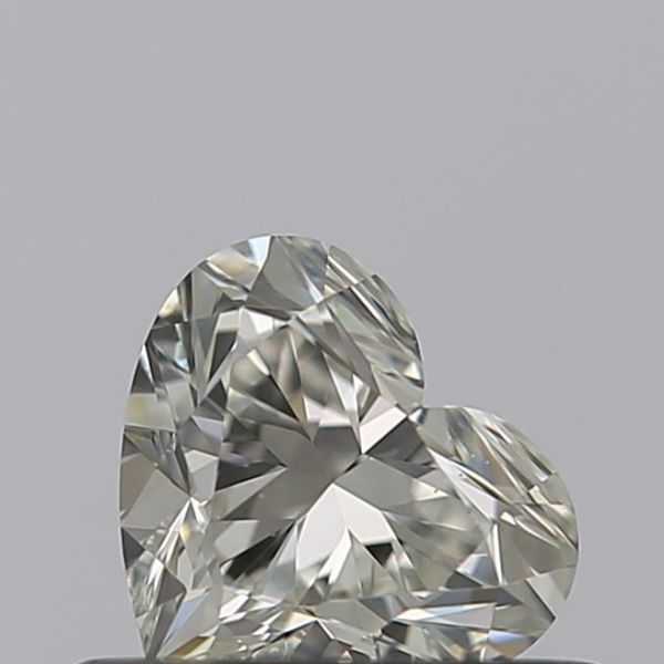 Heart Diamond image