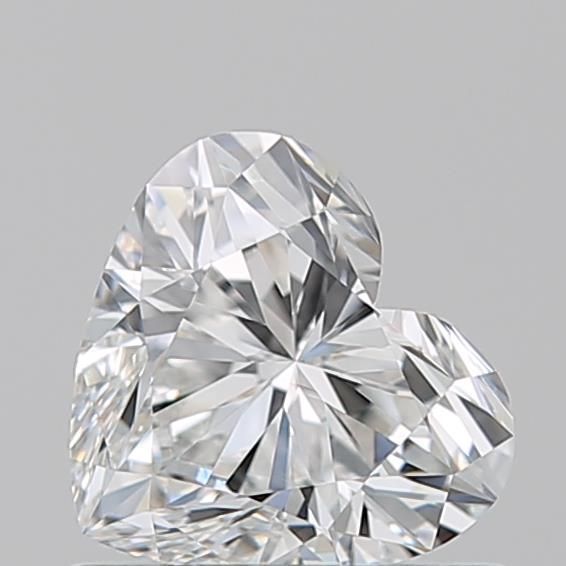 Heart Diamond image