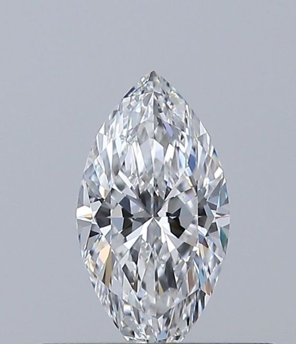 Marquise Diamond image