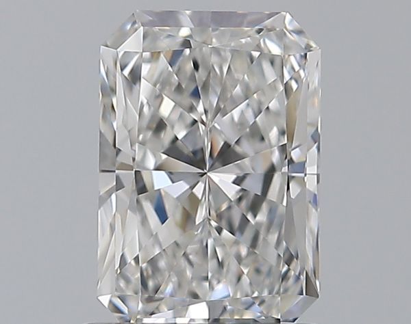 Radiant Diamond image