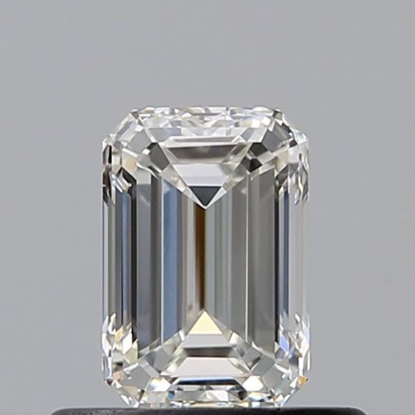 Emerald Diamond image