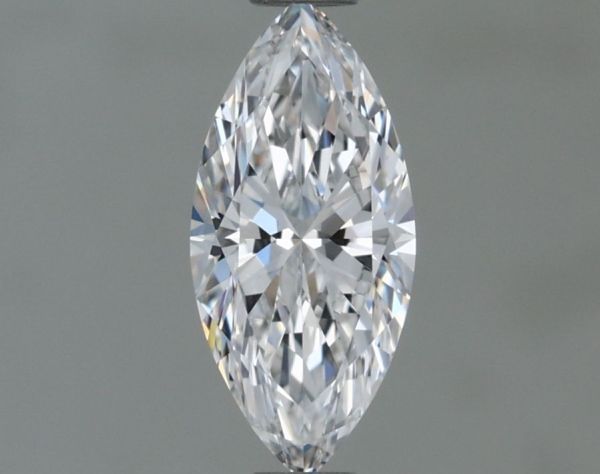 Marquise Diamond image