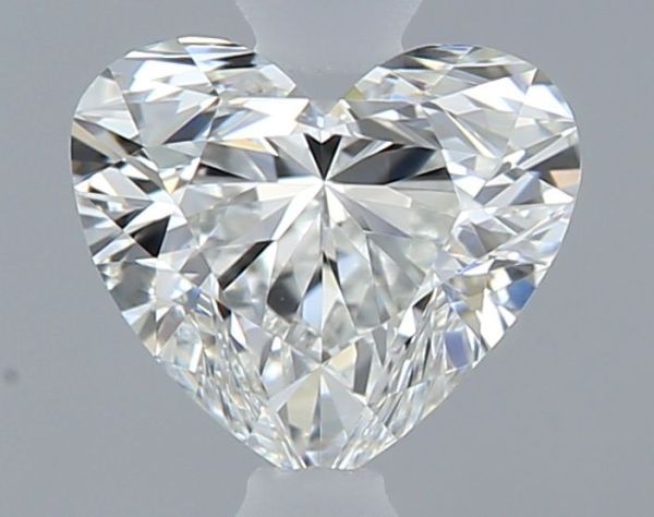 Heart Diamond image