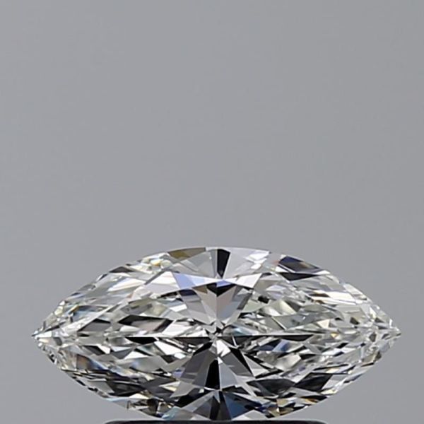 Marquise Diamond image